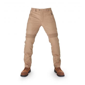 Vintage Marshal Pant - FUEL