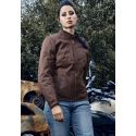 Eternal Lady retro jacket- Segura