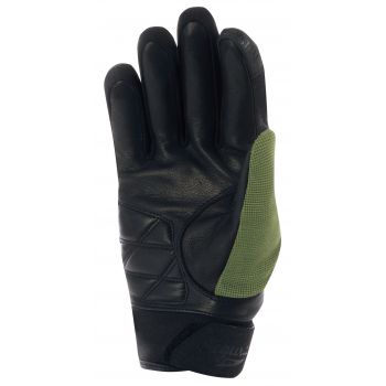 Zeek Evo Lady Gloves - Segura