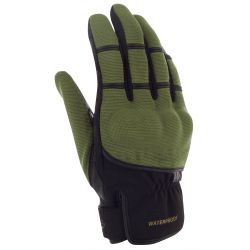 Handschuhe Zeek Evo - Segura