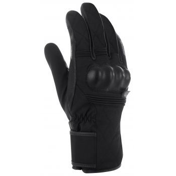 Guantes Lady Sparks - Segura