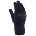 Guantes Sparks - Segura