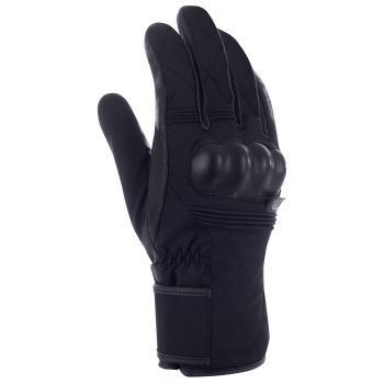 Guantes Sparks - Segura