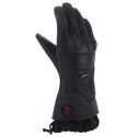 Gants Chauffants Shiro - Segura