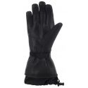 Gants Chauffants Shiro - Segura