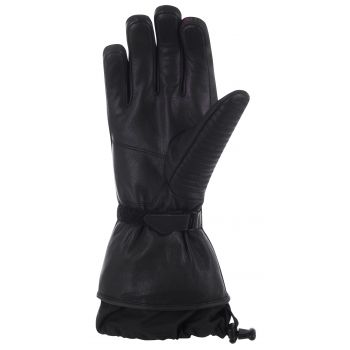 Shiro Heated Gloves - Segura