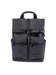 ZAINO DISTRICT - BAGSTER