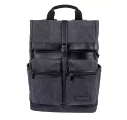Sac A Dos District - Bagster