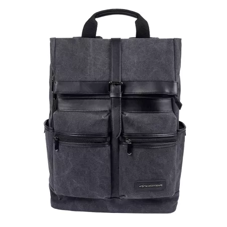 ZAINO DISTRICT - BAGSTER