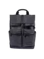 District Back Bag - Bagster