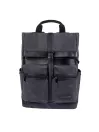 District Backpack - Bagster