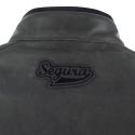 Chaqueta Track - Segura