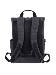 ZAINO DISTRICT - BAGSTER