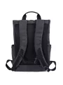 District Backpack - Bagster