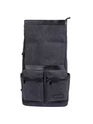 District Backpack - Bagster