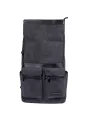 District Back Bag - Bagster