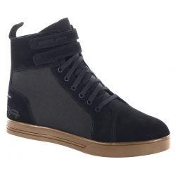 Botas Contact - Segura