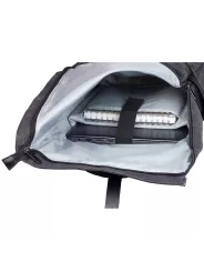 Mochila District - Bagster