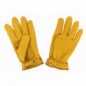 Kytone Gloves Gloves CE White