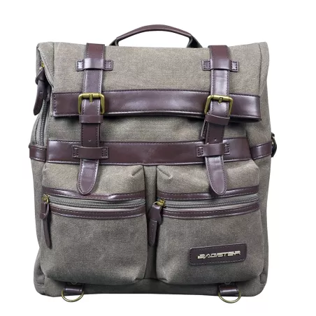 Alforje Cavaleira Saddler - Bagster