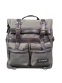 BOLSA CAVALIERE SADDLER - BAGSTER