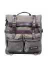 Saddler Saddlebag - Bagster