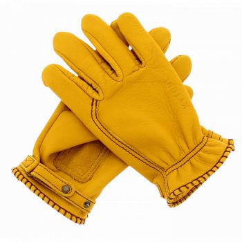 Gants Kytone Gloves CE Gold