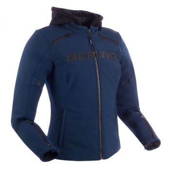 Elite Lady retro jacket- Bering