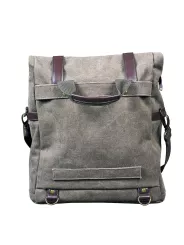 Alforje Cavaleira Saddler - Bagster