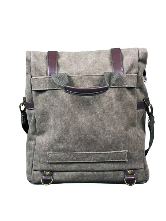 Sacoche Cavaliere Saddler - Bagster