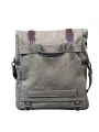 Sacoche Cavaliere Saddler - Bagster