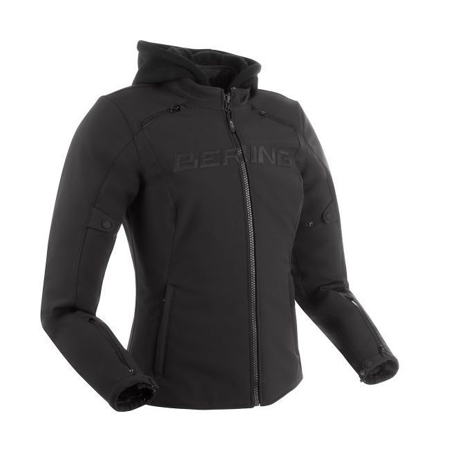 Giacca Lady Elite - Bering