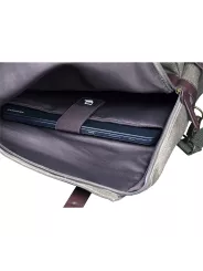 Alforje Cavaleira Saddler - Bagster