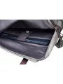 Sacoche Cavaliere Saddler - Bagster