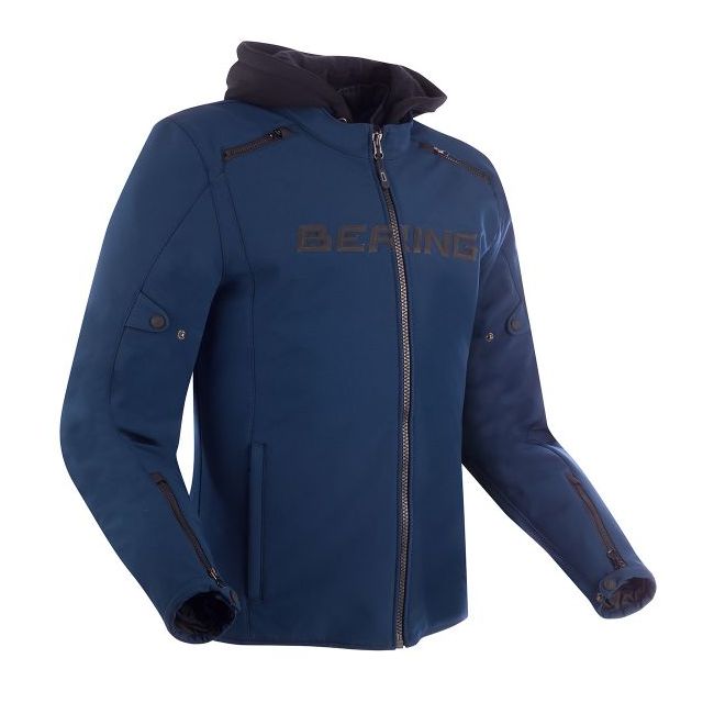 Chaqueta Elite - Bering