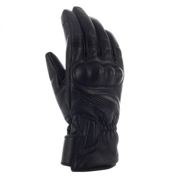 Stryker Gloves - Bering