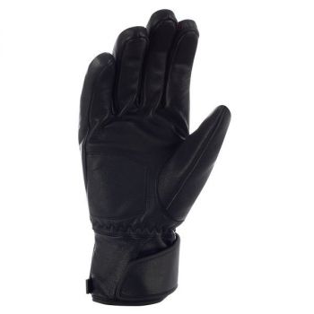 Stryker Gloves - Bering