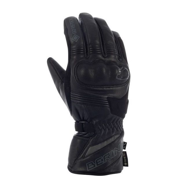 Delta Gtx Gloves - Bering