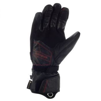 Delta Gtx Gloves - Bering