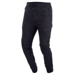 Pantalon Richie - Bering