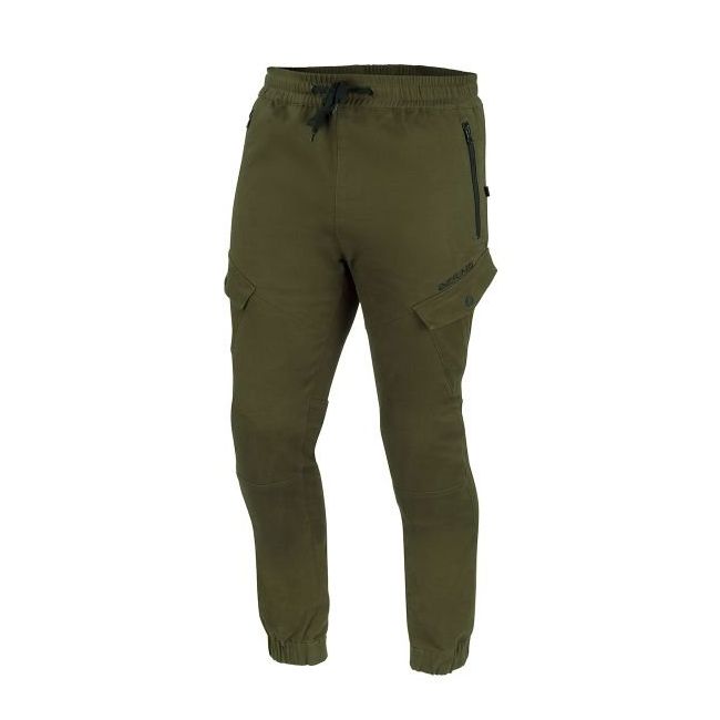 Richie Pant - Bering