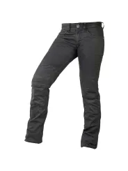 JEANS MUJER CHILOE - ESQUAD