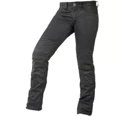JEAN WOMAN CHILOE - ESQUAD