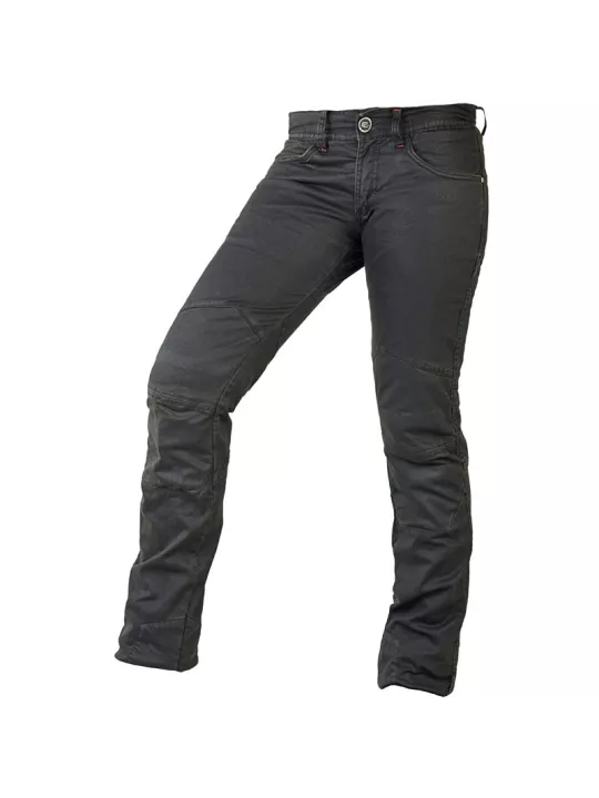 JEANS DONNA CHILOE - ESQUAD
