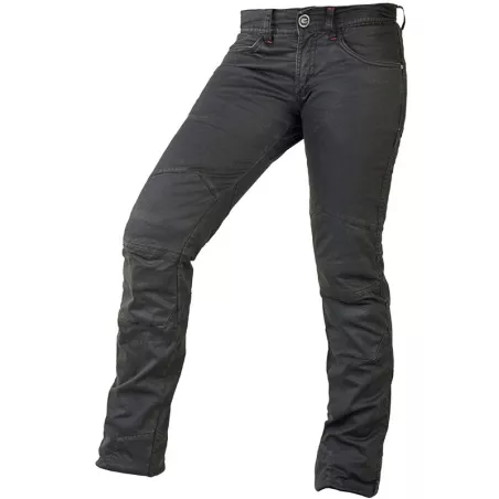 Jeans Mulher Chiloe - Esquad