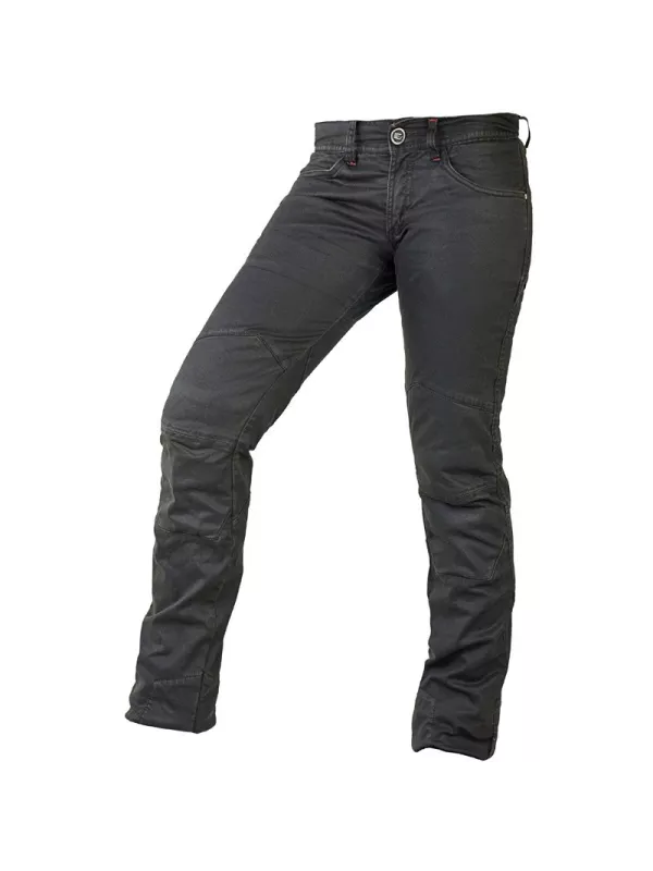 JEANS DONNA CHILOE - ESQUAD