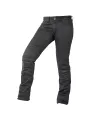 JEAN WOMAN CHILOE - ESQUAD