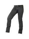 JEANS MUJER CHILOE - ESQUAD
