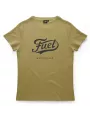 CAMISETA ARMY - FUEL