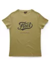 Army T-Shirt - FUEL